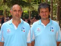 Clicca sulla foto per vedere ingrandimento
